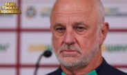 Graham Arnold Bongkar Kejanggalan Putaran 4 Kualifikasi Piala Dunia 2026 Zona Asia, Timnas Indonesia Jadi Korban